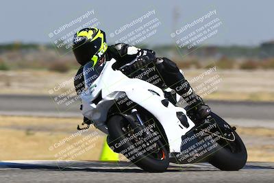 media/May-26-2025-Lets Ride (Mon) [[3bf1de1d65]]/A Group/10am (Sweeper)/
